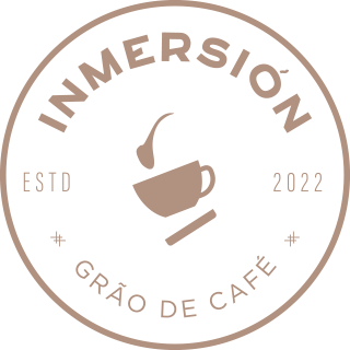 Café Inmersión